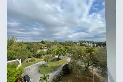 3301 Spanish Moss Te #601, Lauderhill, FL 33319 - Photo 45