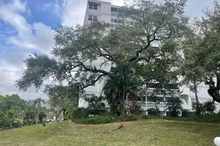 3301 Spanish Moss Te, Lauderhill, FL 33319 - Photo 43