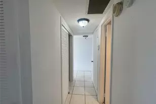 3301 Spanish Moss Te, Lauderhill, FL 33319 - Photo 11