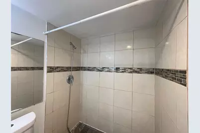 3301 Spanish Moss Te #601, Lauderhill, FL 33319 - Photo 29