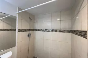 3301 Spanish Moss Te, Lauderhill, FL 33319 - Photo 29