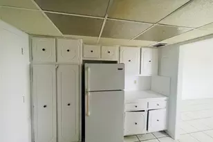 3301 Spanish Moss Te, Lauderhill, FL 33319 - Photo 15