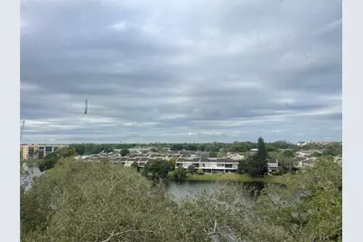 3301 Spanish Moss Te #601, Lauderhill, FL 33319 - Photo 47