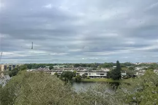 3301 Spanish Moss Te, Lauderhill, FL 33319 - Photo 47