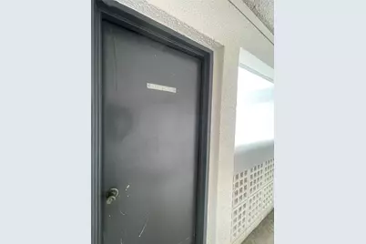 3301 Spanish Moss Te #601, Lauderhill, FL 33319 - Photo 9