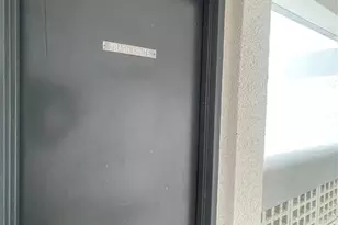 3301 Spanish Moss Te, Lauderhill, FL 33319 - Photo 9