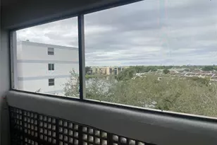 3301 Spanish Moss Te, Lauderhill, FL 33319 - Photo 17