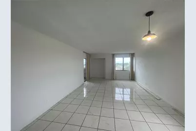 3301 Spanish Moss Te #601, Lauderhill, FL 33319 - Photo 13