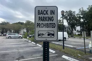 3301 Spanish Moss Te, Lauderhill, FL 33319 - Photo 35