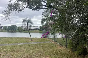 3301 Spanish Moss Te, Lauderhill, FL 33319 - Photo 37