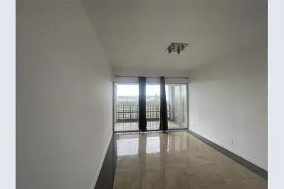 3301 Spanish Moss Te #601, Lauderhill, FL 33319 - Photo 21