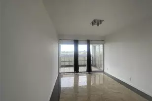 3301 Spanish Moss Te, Lauderhill, FL 33319 - Photo 21