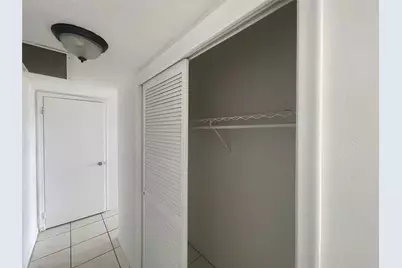 3301 Spanish Moss Te #601, Lauderhill, FL 33319 - Photo 31