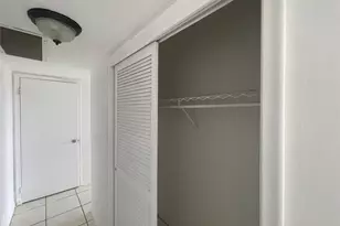 3301 Spanish Moss Te, Lauderhill, FL 33319 - Photo 31