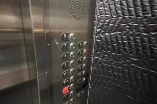 3301 Spanish Moss Te, Lauderhill, FL 33319 - Photo 7