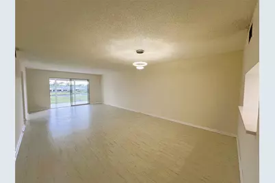 3303 Aruba Way #E-4, Coconut Creek, FL 33066 - Photo 3