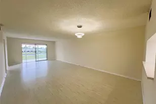 3303 Aruba Way, Coconut Creek, FL 33066 - Photo 3