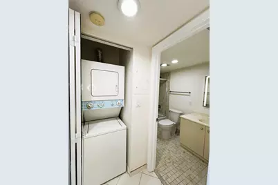 3303 Aruba Way #E-4, Coconut Creek, FL 33066 - Photo 25