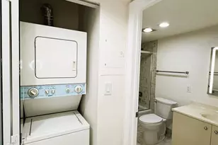 3303 Aruba Way, Coconut Creek, FL 33066 - Photo 25