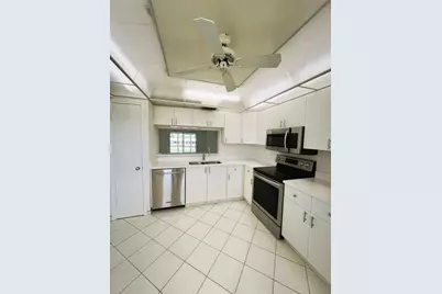 3303 Aruba Way #E-4, Coconut Creek, FL 33066 - Photo 5