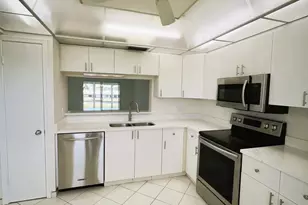 3303 Aruba Way, Coconut Creek, FL 33066 - Photo 5