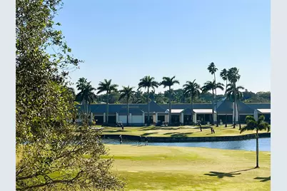 3303 Aruba Way #E-4, Pompano Beach, FL 33066 - Photo 23