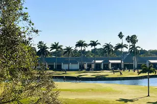 3303 Aruba Way, Pompano Beach, FL 33066 - Photo 23