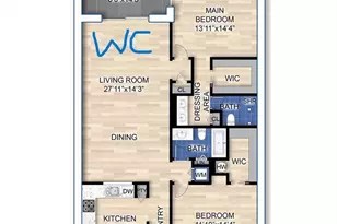 3303 Aruba Way, Pompano Beach, FL 33066 - Photo 25