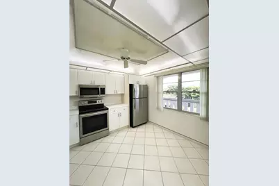 3303 Aruba Way #E-4, Coconut Creek, FL 33066 - Photo 27