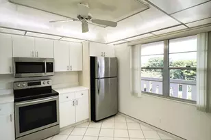 3303 Aruba Way, Coconut Creek, FL 33066 - Photo 27