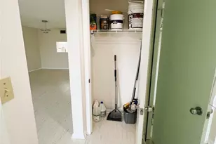 3303 Aruba Way, Coconut Creek, FL 33066 - Photo 31