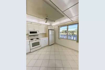 3303 Aruba Way #E-4, Coconut Creek, FL 33066 - Photo 15