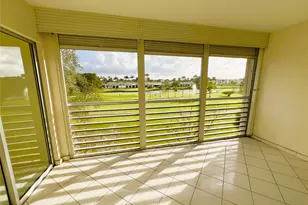 3303 Aruba Way, Coconut Creek, FL 33066 - Photo 29