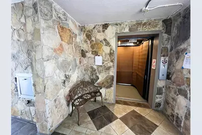 3303 Aruba Way #E-4, Coconut Creek, FL 33066 - Photo 25