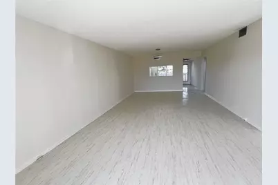 3303 Aruba Way #E-4, Coconut Creek, FL 33066 - Photo 13