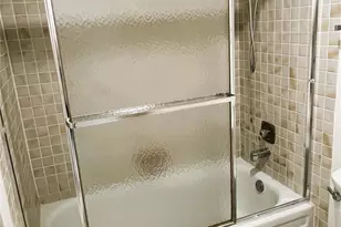 3303 Aruba Way, Coconut Creek, FL 33066 - Photo 27