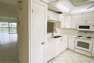 3303 Aruba Way, Coconut Creek, FL 33066 - Photo 5