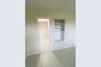 3303 Aruba Way #E-4, Coconut Creek, FL 33066 - Photo 21