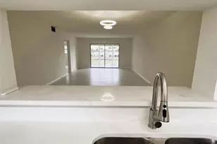 3303 Aruba Way, Pompano Beach, FL 33066 - Photo 15