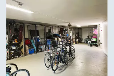 3303 Aruba Way #E-4, Coconut Creek, FL 33066 - Photo 23