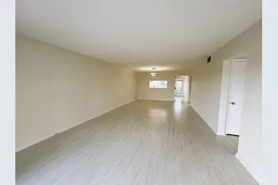 3303 Aruba Way #E-4, Coconut Creek, FL 33066 - Photo 15