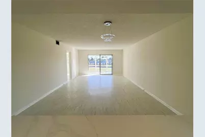 3303 Aruba Way #E-4, Coconut Creek, FL 33066 - Photo 3