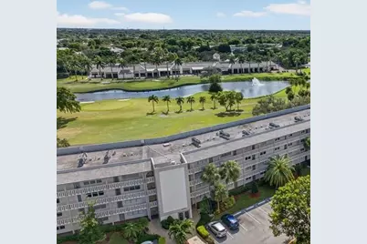 3303 Aruba Way #E-4, Coconut Creek, FL 33066 - Photo 31