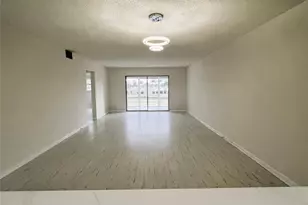 3303 Aruba Way, Pompano Beach, FL 33066 - Photo 3