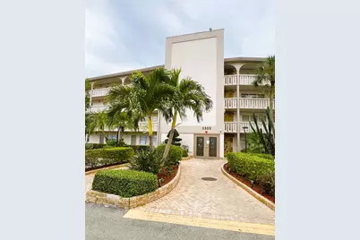 3303 Aruba Way #E-4, Coconut Creek, FL 33066 - Photo 35