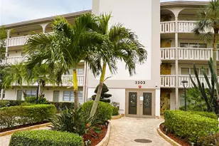 3303 Aruba Way, Coconut Creek, FL 33066 - Photo 35