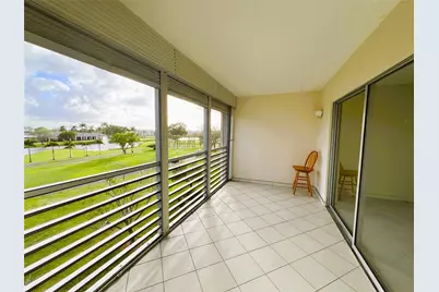 3303 Aruba Way #E-4, Coconut Creek, FL 33066 - Photo 13