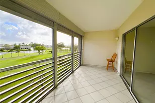 3303 Aruba Way, Coconut Creek, FL 33066 - Photo 13