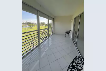 3303 Aruba Way #E-4, Coconut Creek, FL 33066 - Photo 13