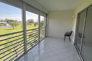 3303 Aruba Way, Coconut Creek, FL 33066 - Photo 13